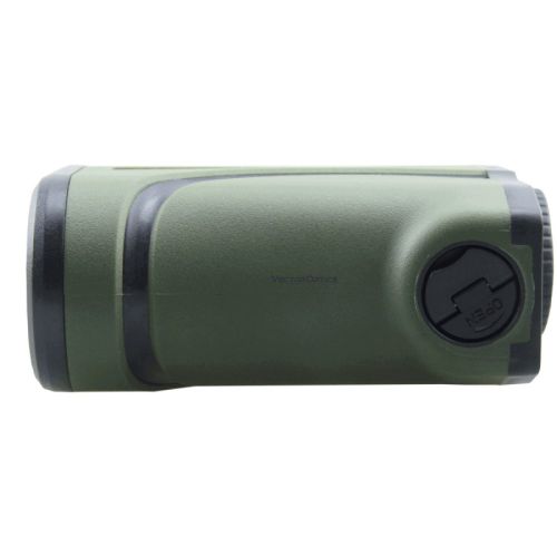 Дальномер Vector Optics Paragon 6x25 GenII