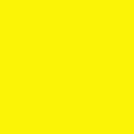 FST 2,72X11 М 1007 YELLOW