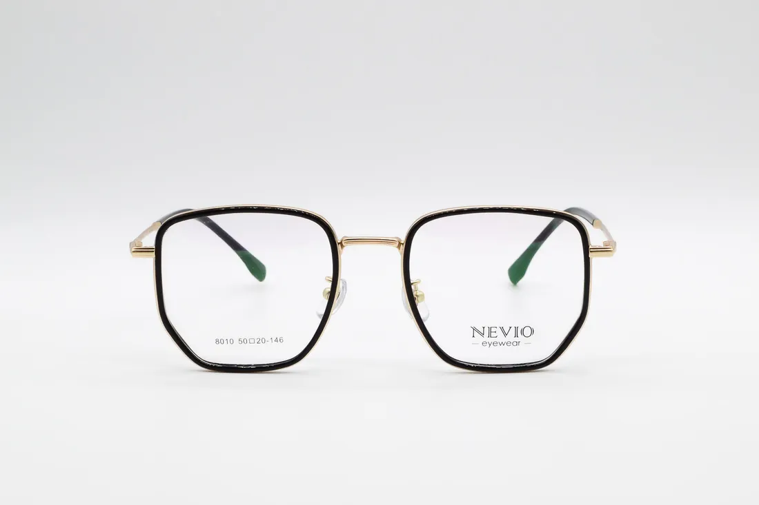 Изг. оправы Nevio 8010 c6