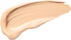 L’Oreal Paris True Match - Тональный флюид оттенок 2D2W, 30 ml