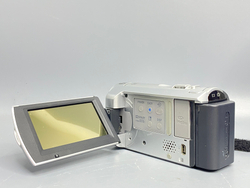 Sony DCR-SX40E