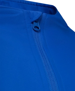 Куртка спортивная CAMP 2 Lined Jacket, синий, детский