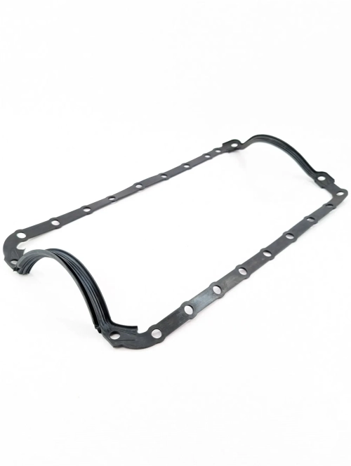 Прокладка поддона ISUZU C240/4JG2 Z8970453220