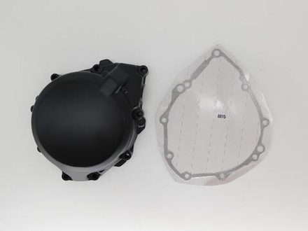 крышка генератора Suzuki GSX1300R Hayabusa 99-19 аналог 11351-24F00-000
