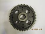 Шестерня распределительного вала TDS 330 6LTЕ/GEAR, CAMSHAFT (G07-105-02)