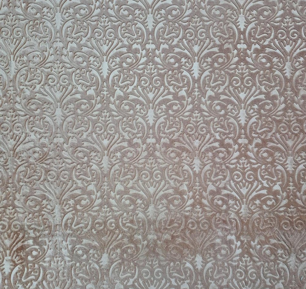 Gold Soft 1 BROWN Рулон