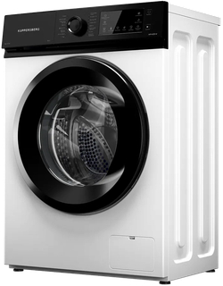 Стиральная машина Kuppersberg WM 420 W