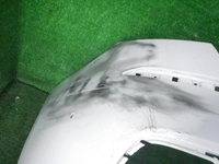 DSCN0359.JPG