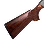 Ружье Beretta 694 Sport 12/76 76 OCHP AS
