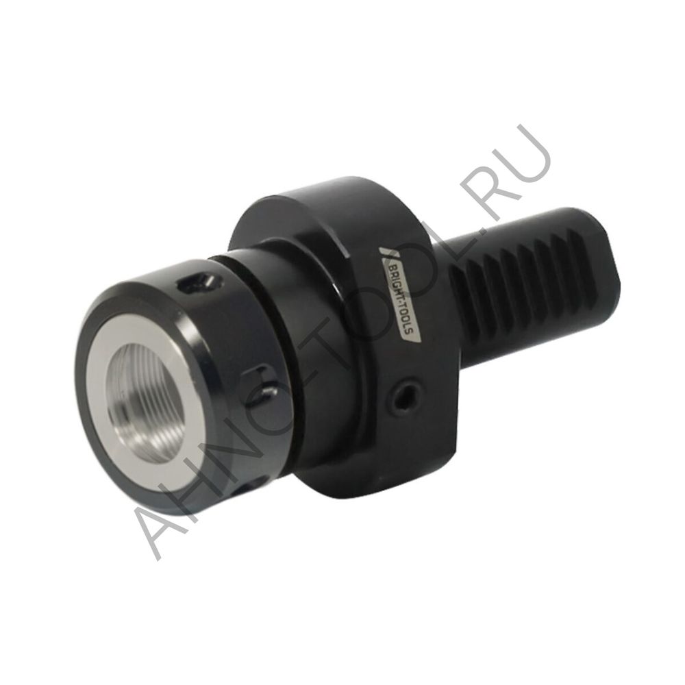 Патрон цанговый E3-30xOZ32 BRIGHT-TOOLS