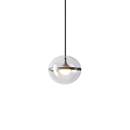 Pendant design lamp Beike