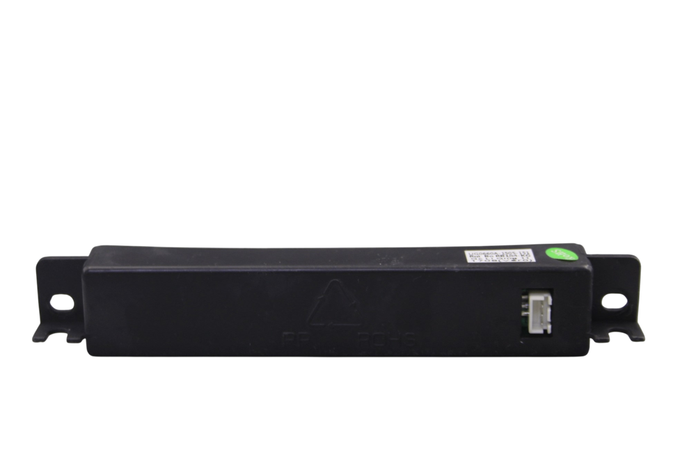 Модуль пульта управления UG0660A-1505-151 (RB184-KG-VER:0) кухонной вытяжки Krona, Hansa, Lex, Kaiser