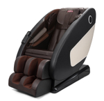 VictoryFit VF-M88