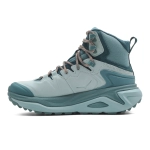 Ботинки женские Hoka Kaha 3 GTX