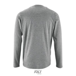 SOL'S Imperial LSL MEN