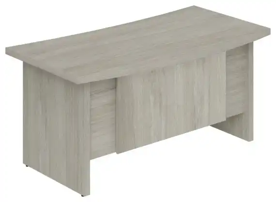 Стол руководителя Wing WN.101 1600x847x750