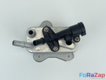 Теплообменник BMW N57, 17217800408