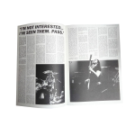 Motorhead / 1979 (Limited Edition)(7LP + 7" Vinyl Single)