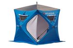 Палатка HIGASHI Comfort Pro DC