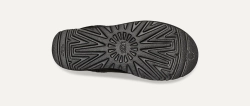 UGG Угги Classic Tall II, черный