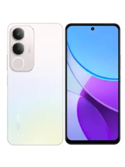 6,68" Смартфон Y19s 6/128 ГБ Y19S SILVER