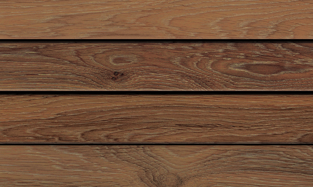 Садовый сарай Keter Signature Pent 11x7 brown