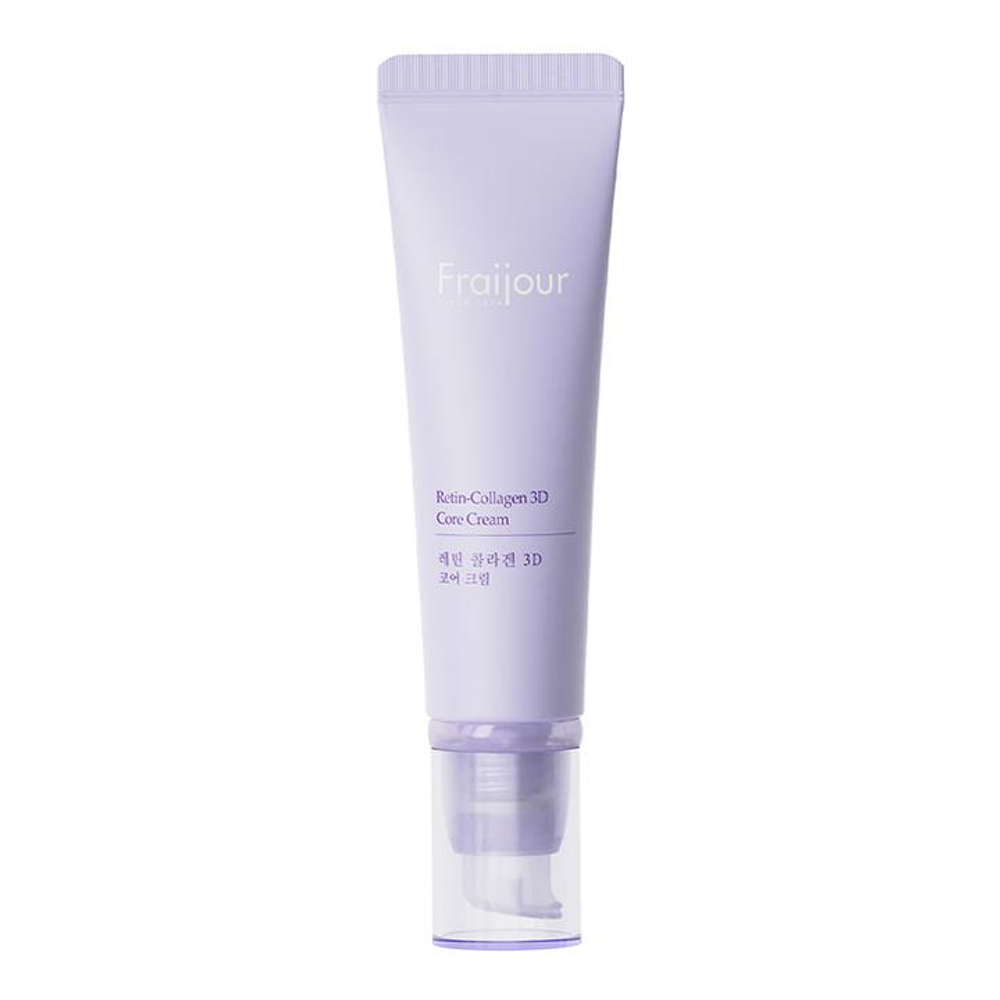 Fraijour Retin-Collagen 3D Core Cream