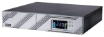 ИБП Powercom  SRT-2000A LCD