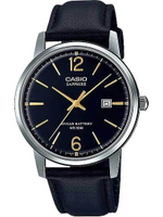Мужские наручные часы Casio MTS-110L-1A