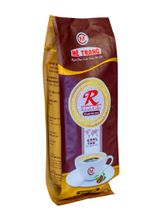 Кофе Me Trang Robusta зерновой 500 гр