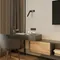 Спот  Olinn01 ImperiumLoft
