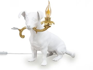 Seletti Rio Table Lamp