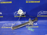 Стеклоподъемник задний левый TOYOTA CARINA E 1992