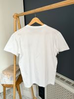 Хлопковая футболка Dsquared2, 176