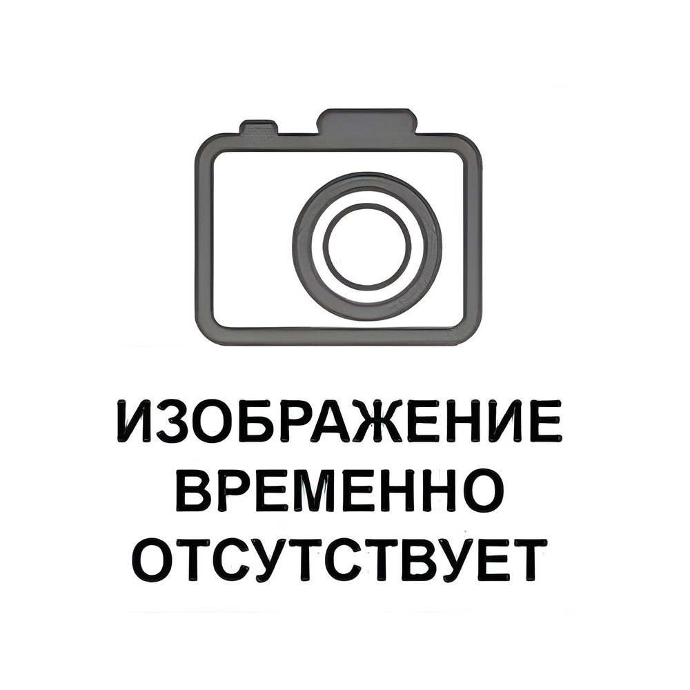 Передняя стенка к клетке для птиц 40001, 860*880мм, Triol