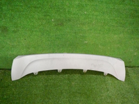 DSCN1220.jpg