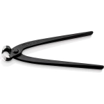 Клещи арматурные черненые 220 мм Knipex 99 00 220 K12