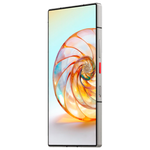 Смартфон Nubia Z60 Ultra 16/512GB, Silver (Серебристый)