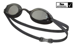 Очки для плавания Nike Legacy Goggle