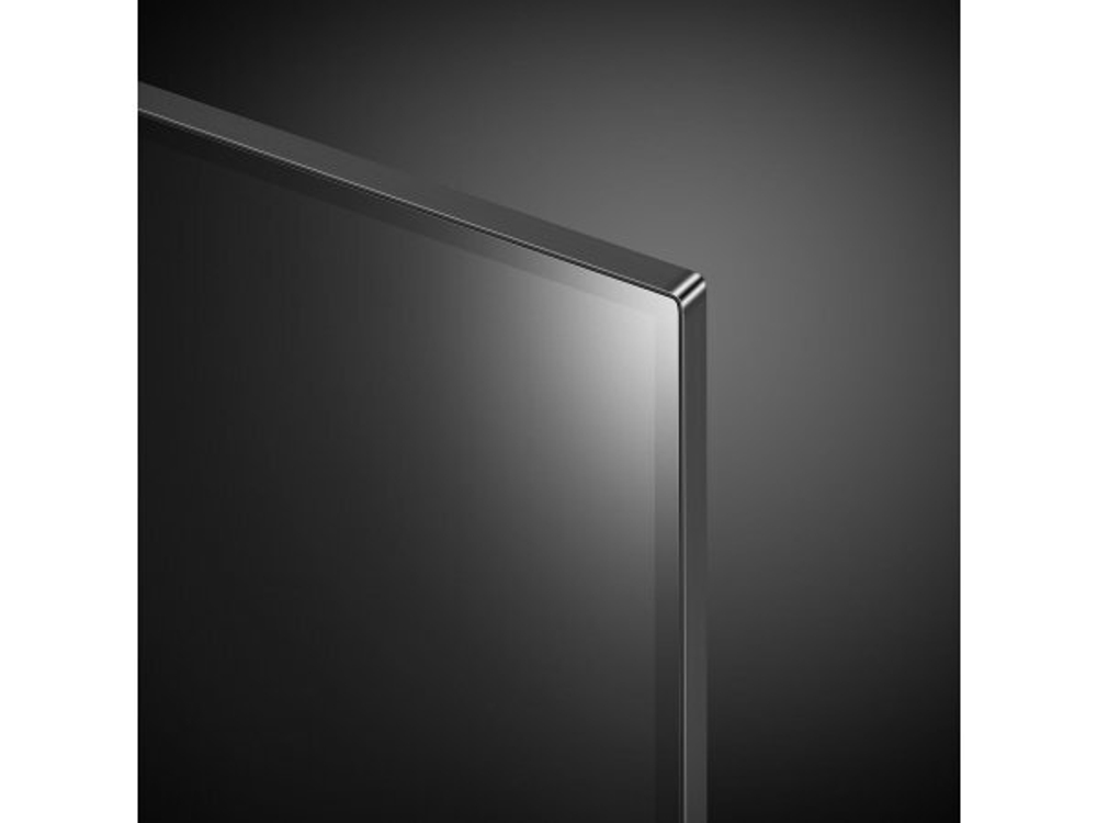 OLED телевизор LG OLED55C4 EU 4K Ultra HD