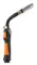 Сварочная горелка Сварог TECH MS 36 F ICTF2998, 3 м