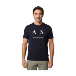 Футболка Armani Exchange