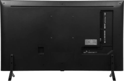 Телевизор LG 50QNED85B6A.ARUG