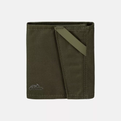 Кошелек EDC Medium Helikon