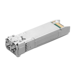 Трансивер TP-Link Omada TL-SM5110-LR