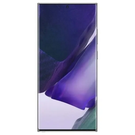 Samsung Galaxy Note 20 Ultra 5G 12/512GB Mystic White (Белый)