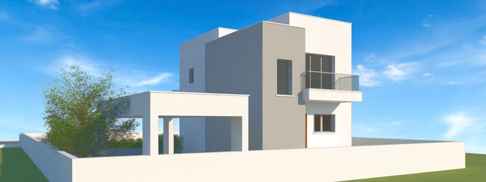 Premier Residences - Villa No. 2 Phase 37