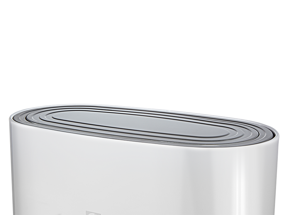 Водонагреватель Electrolux EWH 80 SmartInverter PRO