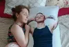 Фотография покупателя 15 - Дакимакура на заказ со своим принтом