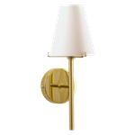 Настенный светильник Lightstar Diafano 758612
